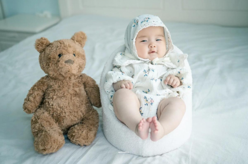 大理孕妇腰痛是什么原因