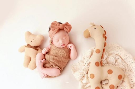 大理做nt宝宝趴着怎么办