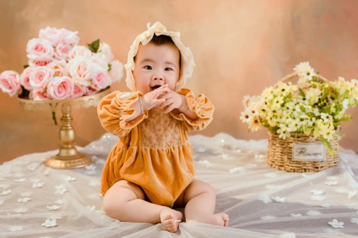 大理胸闷是怀孕初期症状