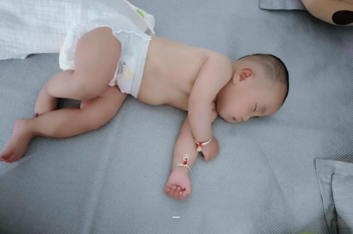 大理宝宝黄疸值多少才正常