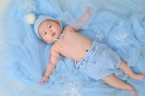 大理孕妇14周是几个月