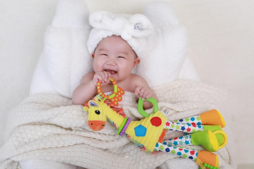 大理19个月宝宝辅食