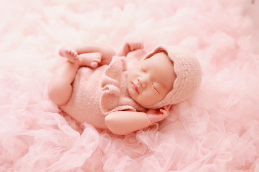 大理宝宝黄疸20