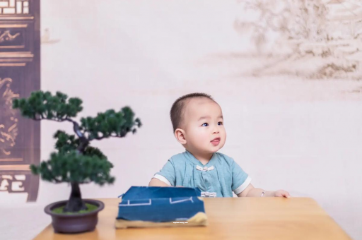 大理甲醛怀孕初期影响