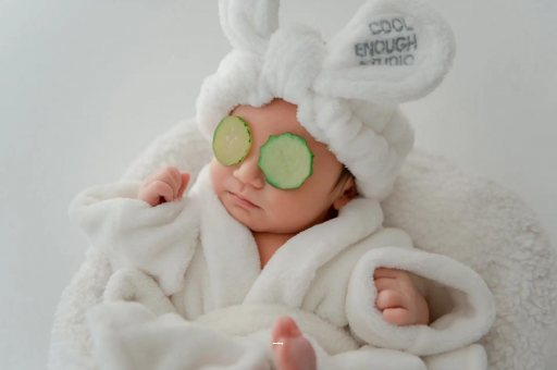 大理宝宝流鼻涕吃什么药