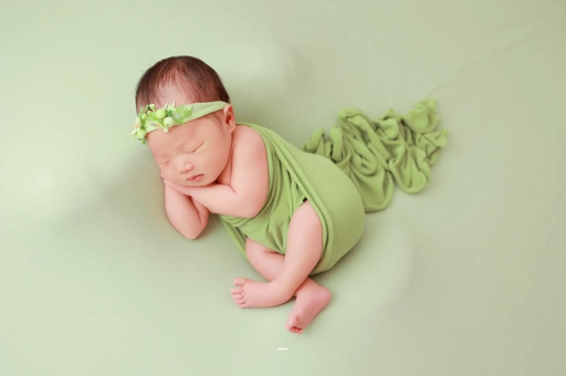 大理孕妇对气味特别敏感