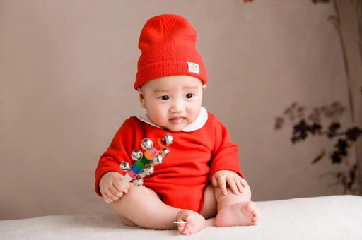 大理孕妇生化检查是什么