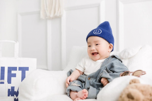 大理怀孕中期总是口渴