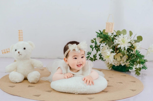 大理脑瘫的宝宝有哪些症状