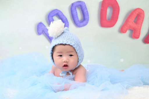 大理宝宝消化不良吃什么药