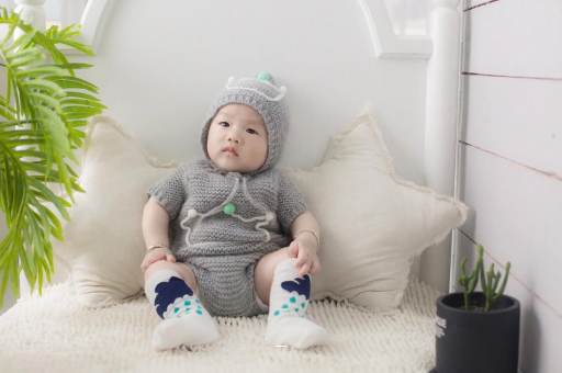 大理孕妇有哪些检查项目