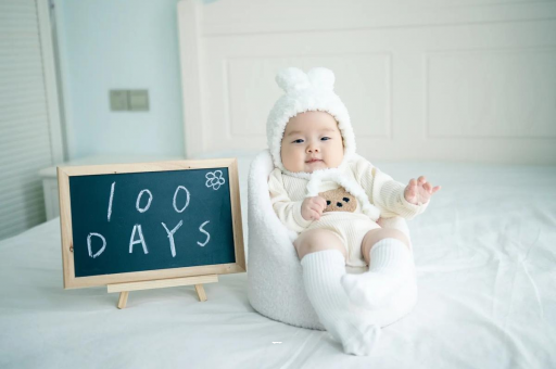 大理湿疹孕妇怎么食疗